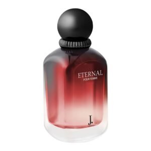 J. Eternal Pour Femme