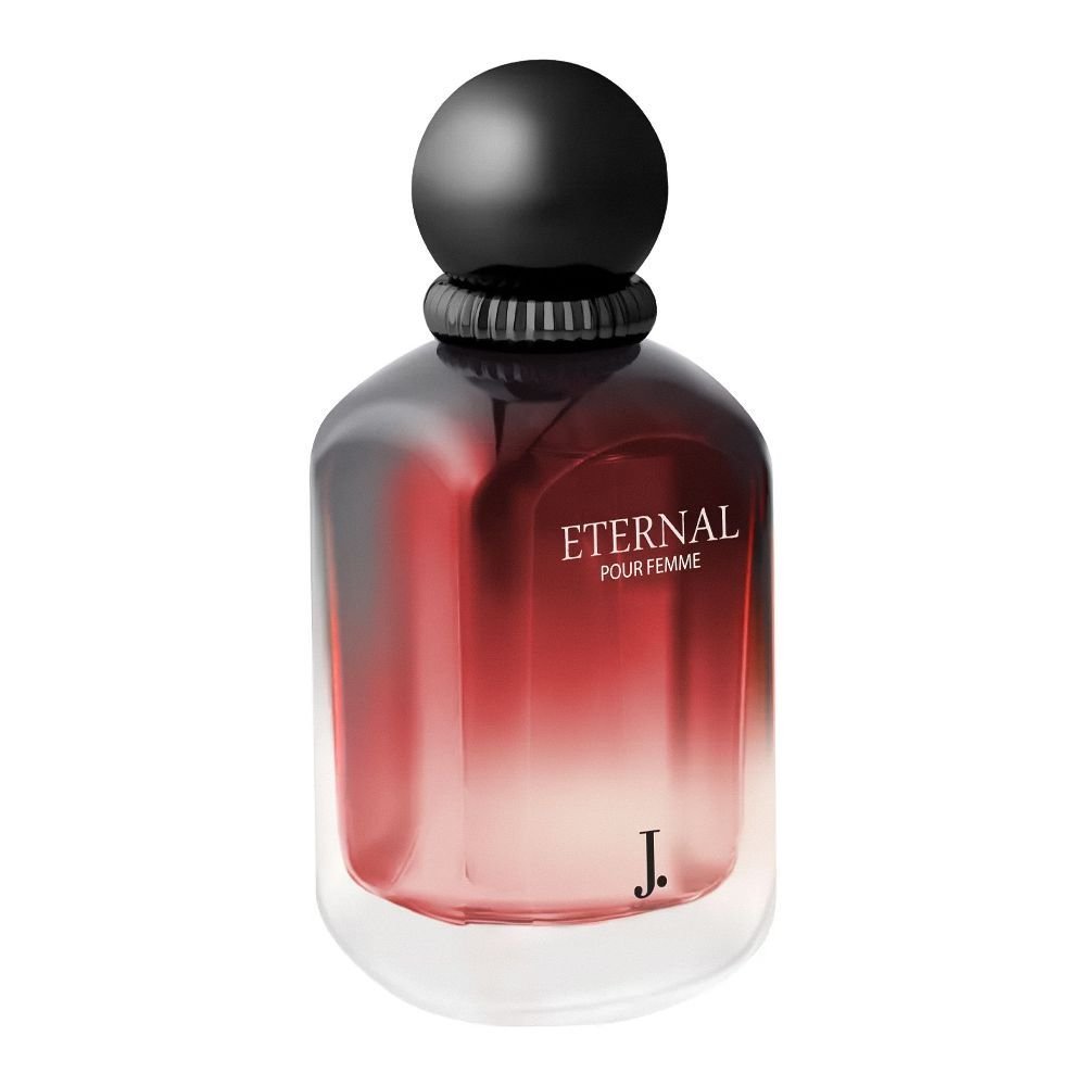J. Eternal Pour Femme