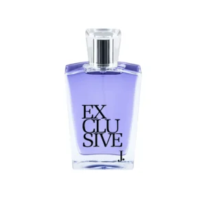 J. Exclusive For Men