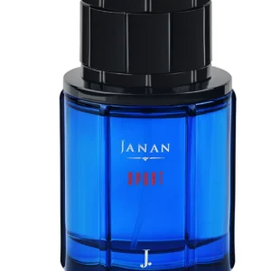J. Janan Sport