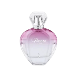 J. Breeze Pour Femme