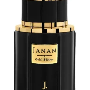 J. Gold