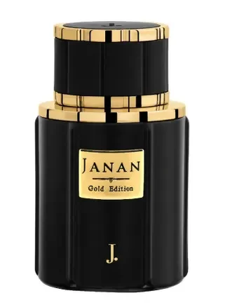 J. Gold
